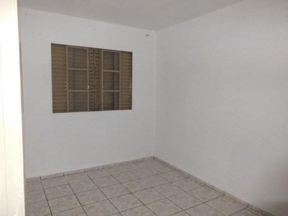 Imagem Apartamento com 2 Quartos à Venda, 60 m² em Vila Monteiro - Piracicaba Imagem Apartamento com 2 Quartos à Venda, 60 m² em Vila Monteiro - Piracicaba