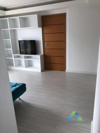 Imagem Apartamento com 3 Quartos à Venda, 86 m² em Vila Gilda - Santo André Imagem Apartamento com 3 Quartos à Venda, 86 m² em Vila Gilda - Santo André