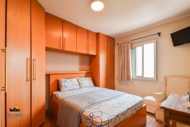 Imagem Apartamento com 2 Quartos à Venda, em Vila Moinho Velho - São Paulo Imagem Apartamento com 2 Quartos à Venda, em Vila Moinho Velho - São Paulo