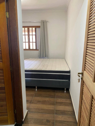 Imagem Casa com 3 Quartos à Venda, 159 m² em Hospício - Araruama Imagem Casa com 3 Quartos à Venda, 159 m² em Hospício - Araruama