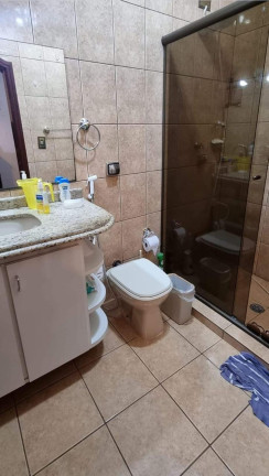 Imagem Imóvel com 3 Quartos à Venda, 355 m² em Vitassay - Boituva