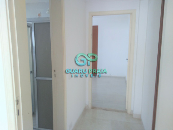 Imagem Apartamento com 3 Quartos à Venda, 100 m² em Barra Funda - Guarujá