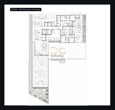 Imagem Apartamento com 2 Quartos à Venda, 62 m² em Nova Suíssa - Belo Horizonte