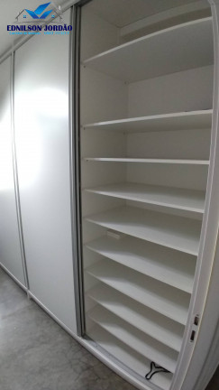 Imagem Apartamento com 3 Quartos à Venda, 89 m² em Barcelona - São Caetano Do Sul Imagem Apartamento com 3 Quartos à Venda, 89 m² em Barcelona - São Caetano Do Sul