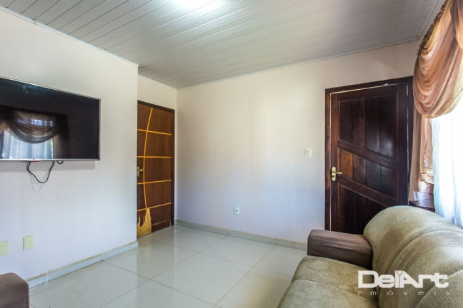 Imagem Casa com 4 Quartos à Venda, 165 m² em Bom Jesus - Rio Negro Imagem Casa com 4 Quartos à Venda, 165 m² em Bom Jesus - Rio Negro