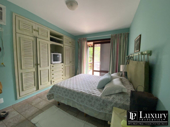 Imagem Casa de Condomínio com 4 Quartos à Venda, em Baleia - São Sebastião Imagem Casa de Condomínio com 4 Quartos à Venda, em Baleia - São Sebastião