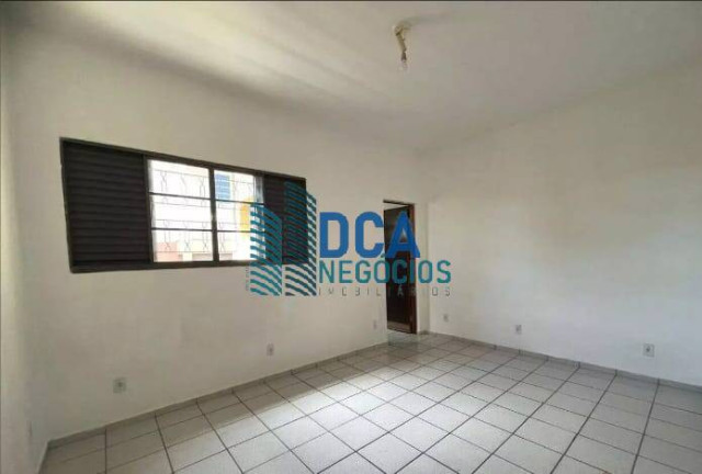 Imagem Casa com 2 Quartos à Venda, 155 m² em Piracangaguá - Taubaté