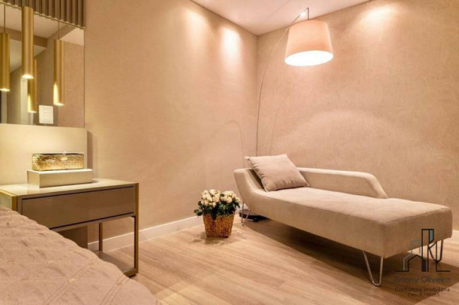 Imagem Apartamento com 3 Quartos à Venda, 160 m² em Barra Da Tijuca - Rio De Janeiro Imagem Apartamento com 3 Quartos à Venda, 160 m² em Barra Da Tijuca - Rio De Janeiro