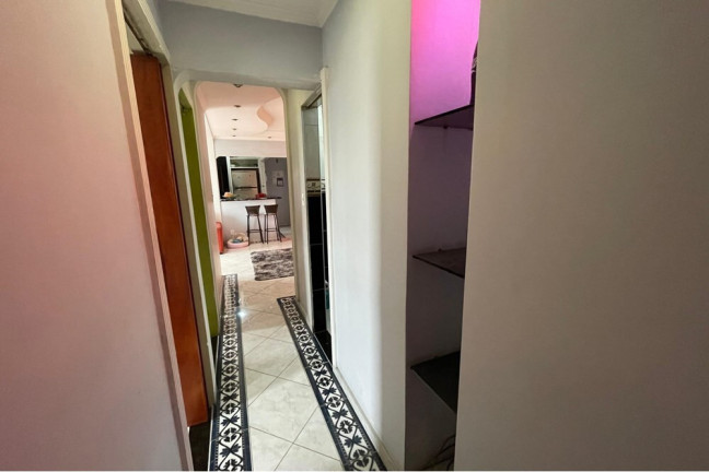 Imagem Apartamento com 3 Quartos à Venda, 76 m² em Parque Da Vila Prudente - São Paulo Imagem Apartamento com 3 Quartos à Venda, 76 m² em Parque Da Vila Prudente - São Paulo