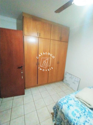 Imagem Apartamento com 3 Quartos à Venda, 76 m² em Santa Cruz Do José Jacques - Ribeirão Preto Imagem Apartamento com 3 Quartos à Venda, 76 m² em Santa Cruz Do José Jacques - Ribeirão Preto