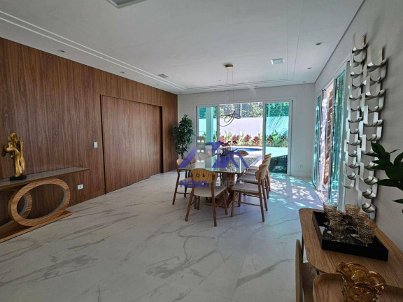 Imagem Casa com 4 Quartos à Venda, 532 m² em Alphaville - Santana De Parnaíba Imagem Casa com 4 Quartos à Venda, 532 m² em Alphaville - Santana De Parnaíba