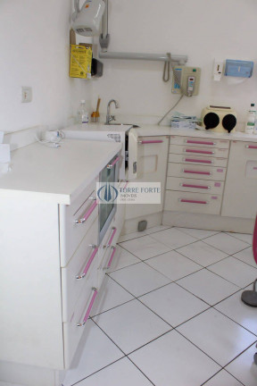 Imagem Sala Comercial à Venda, 27 m² em Vila Alpina - São Paulo Imagem Sala Comercial à Venda, 27 m² em Vila Alpina - São Paulo