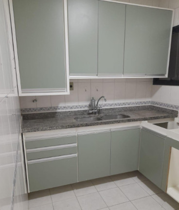 Imagem Imóvel com 3 Quartos à Venda, 69 m² em Vila Mariana - São Paulo Imagem Imóvel com 3 Quartos à Venda, 69 m² em Vila Mariana - São Paulo