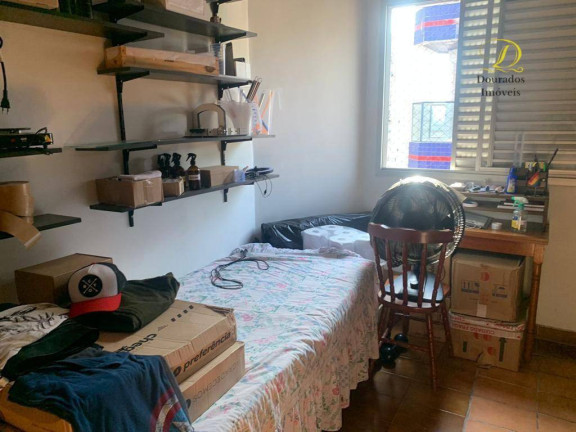 Imagem Apartamento com 2 Quartos à Venda, 75 m² em Tupi - Praia Grande Imagem Apartamento com 2 Quartos à Venda, 75 m² em Tupi - Praia Grande