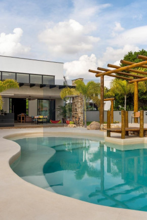 Imagem Casa com 3 Quartos à Venda, 410 m² em Vivendas Do Lago - Sorocaba Imagem Casa com 3 Quartos à Venda, 410 m² em Vivendas Do Lago - Sorocaba