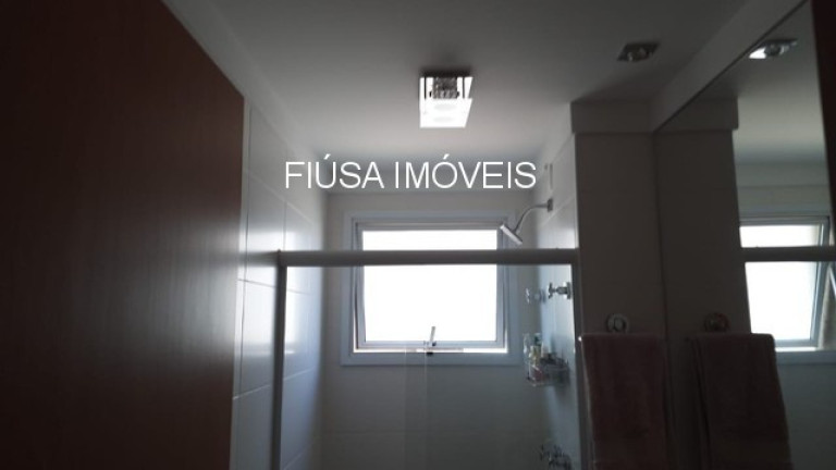 Imagem Apartamento com 2 Quartos à Venda, 102 m² em Nova Aliança - Ribeirão Preto Imagem Apartamento com 2 Quartos à Venda, 102 m² em Nova Aliança - Ribeirão Preto