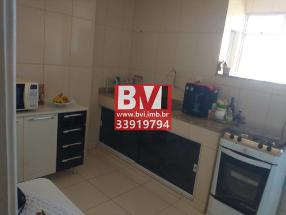 Imagem Apartamento com 2 Quartos à Venda, 90 m² em Braz De Pina - Rio De Janeiro Imagem Apartamento com 2 Quartos à Venda, 90 m² em Braz De Pina - Rio De Janeiro