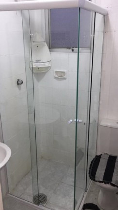 Imagem Apartamento com 1 Quarto à Venda, 40 m² em Vila Mascote - São Paulo Imagem Apartamento com 1 Quarto à Venda, 40 m² em Vila Mascote - São Paulo