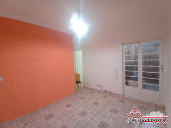 Imagem Apartamento com 2 Quartos à Venda, 54 m² em Jardim Novo Amanhecer - Jacareí Imagem Apartamento com 2 Quartos à Venda, 54 m² em Jardim Novo Amanhecer - Jacareí