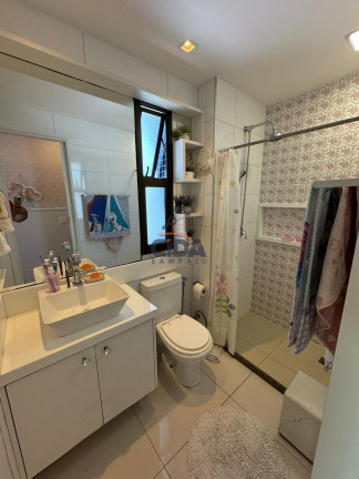 Imagem Apartamento com 4 Quartos à Venda, 125 m² em Boa Viagem - Recife