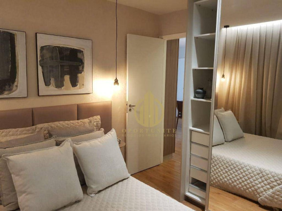 Imagem Apartamento com 2 Quartos à Venda, 57 m² em Campos Elíseos - Ribeirão Preto Imagem Apartamento com 2 Quartos à Venda, 57 m² em Campos Elíseos - Ribeirão Preto