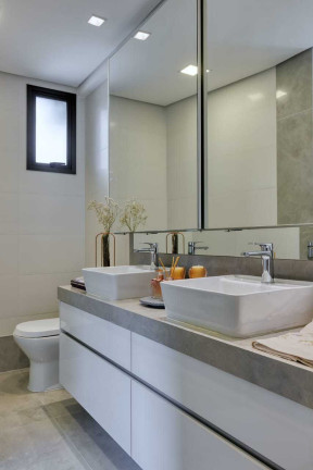 Imagem Apartamento com 3 Quartos à Venda, 166 m² em Funcionários - Belo Horizonte