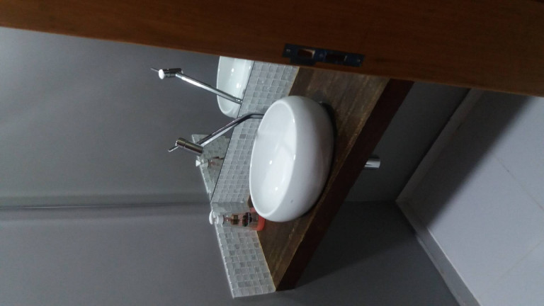 Imagem Casa com 3 Quartos à Venda, 1.064 m² em Serra Dos Lagos (jordanésia) - Cajamar Imagem Casa com 3 Quartos à Venda, 1.064 m² em Serra Dos Lagos (jordanésia) - Cajamar