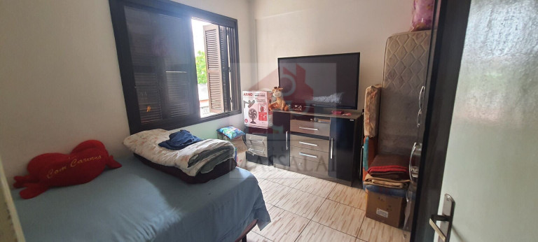 Imagem Apartamento com 2 Quartos à Venda, 60 m² em Menino Deus - Porto Alegre Imagem Apartamento com 2 Quartos à Venda, 60 m² em Menino Deus - Porto Alegre