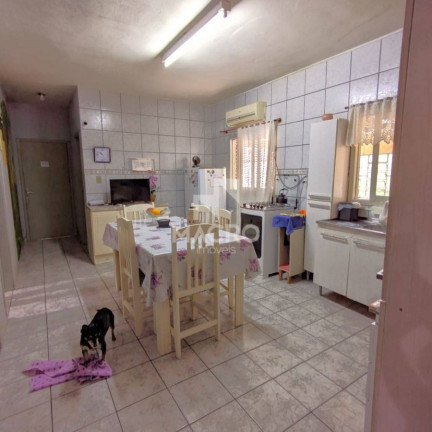 Imagem Casa com 4 Quartos à Venda, 141 m² em Jaraguá Esquerdo - Jaraguá Do Sul Imagem Casa com 4 Quartos à Venda, 141 m² em Jaraguá Esquerdo - Jaraguá Do Sul