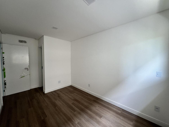 Imagem Apartamento com 2 Quartos à Venda, 61 m² em Ingleses Do Rio Vermelho - Florianópolis Imagem Apartamento com 2 Quartos à Venda, 61 m² em Ingleses Do Rio Vermelho - Florianópolis