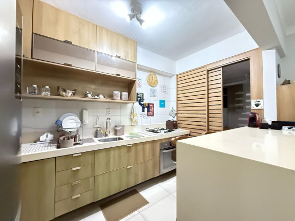 Imagem Apartamento com 3 Quartos à Venda, 80 m² em Paralela - Salvador