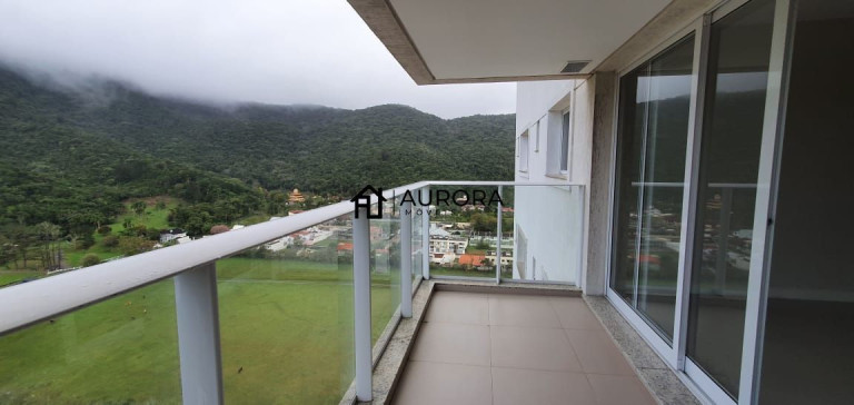 Imagem Apartamento com 2 Quartos à Venda, 70 m² em Ressacada - Itajaí Imagem Apartamento com 2 Quartos à Venda, 70 m² em Ressacada - Itajaí