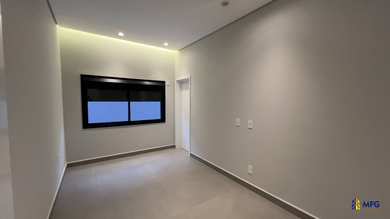 Imagem Casa de Condomínio com 4 Quartos à Venda, 414 m² em Condomínio Alphaville Castello - Itu Imagem Casa de Condomínio com 4 Quartos à Venda, 414 m² em Condomínio Alphaville Castello - Itu