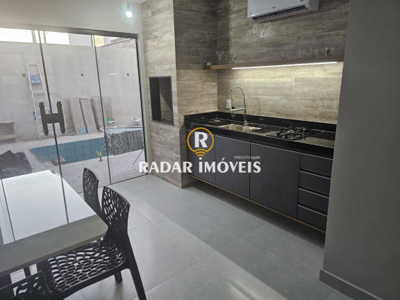 Imagem Casa com 3 Quartos à Venda, 252 m² em Nova São Pedro - São Pedro Da Aldeia Imagem Casa com 3 Quartos à Venda, 252 m² em Nova São Pedro - São Pedro Da Aldeia