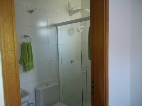 Imagem Casa de Condomínio com 3 Quartos à Venda, 77 m² em Parque Das Laranjeiras - Itatiba Imagem Casa de Condomínio com 3 Quartos à Venda, 77 m² em Parque Das Laranjeiras - Itatiba