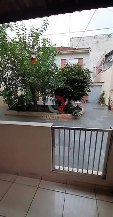 Imagem Sobrado com 2 Quartos à Venda, 87 m² em Vila Maria - São Paulo