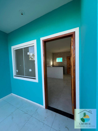 Imagem Casa com 2 Quartos à Venda,  em Nova Califórnia (tamoios) - Cabo Frio