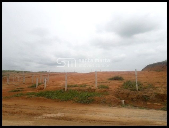 Imóvel à Venda, 340 m² em Bairro Dos Marques - Canas