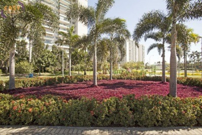 Imagem Imóvel com 1 Quarto à Venda, 78 m² em Jacarepaguá - Rio De Janeiro Imagem Imóvel com 1 Quarto à Venda, 78 m² em Jacarepaguá - Rio De Janeiro