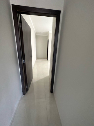 Imagem Casa com 2 Quartos à Venda, 85 m² em Bela Vista - Cuiabá Imagem Casa com 2 Quartos à Venda, 85 m² em Bela Vista - Cuiabá