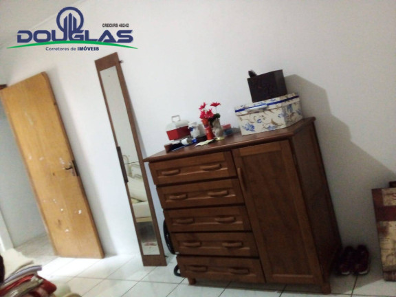 Imagem Casa com 4 Quartos à Venda, 600 m² em águas Claras - Viamão Imagem Casa com 4 Quartos à Venda, 600 m² em águas Claras - Viamão