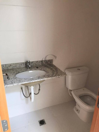 Imagem Apartamento com 3 Quartos à Venda, 168 m² em Parque Bela Vista - Votorantim Imagem Apartamento com 3 Quartos à Venda, 168 m² em Parque Bela Vista - Votorantim