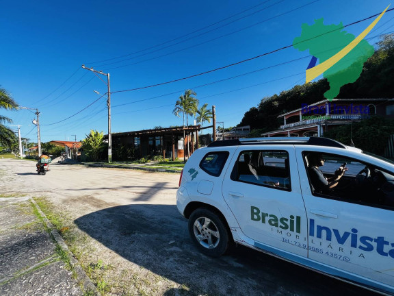 Imagem Terreno à Venda, em Mogiquiçaba - Belmonte Imagem Terreno à Venda, em Mogiquiçaba - Belmonte