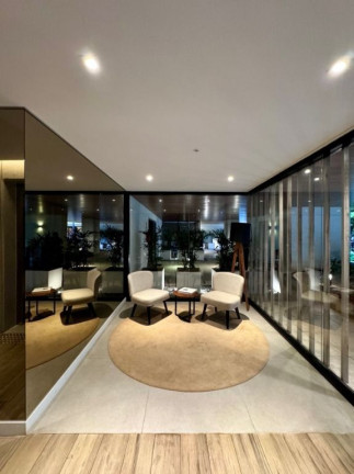 Imagem Apartamento com 2 Quartos para Alugar, 116 m² em Perdizes - São Paulo Imagem Apartamento com 2 Quartos para Alugar, 116 m² em Perdizes - São Paulo