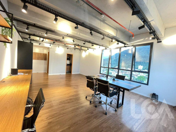 Imagem Sala Comercial à Venda, 50 m² em Centro - Caraguatatuba Imagem Sala Comercial à Venda, 50 m² em Centro - Caraguatatuba