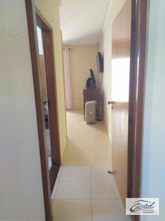 Imagem Casa com 3 Quartos à Venda, 170 m² em Jardim Ester - São Paulo Imagem Casa com 3 Quartos à Venda, 170 m² em Jardim Ester - São Paulo