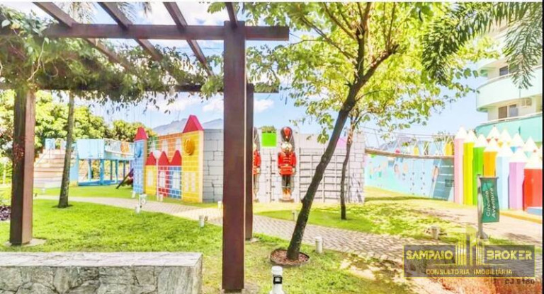 Imagem Apartamento com 2 Quartos à Venda, em Jacarepaguá - Rio De Janeiro Imagem Apartamento com 2 Quartos à Venda, em Jacarepaguá - Rio De Janeiro