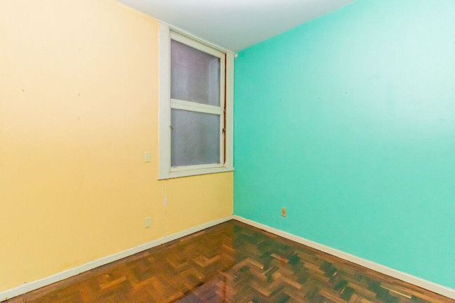 Imagem Apartamento com 4 Quartos à Venda, 148 m² em Centro Histórico - Porto Alegre