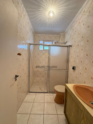 Imagem Kitnet com 1 Quarto à Venda, 35 m² em Tupi - Praia Grande Imagem Kitnet com 1 Quarto à Venda, 35 m² em Tupi - Praia Grande