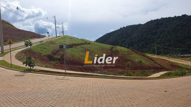 Imagem Terreno à Venda, 485 m² em Estrela Do Lago - Juiz De Fora Imagem Terreno à Venda, 485 m² em Estrela Do Lago - Juiz De Fora